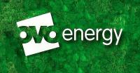 E.ON, OVO Energy’yi Satın Almak İçin Anlaşmaya Vardı