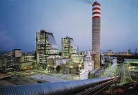 OYAK İSKEN Enerji’yi Satın Aldı