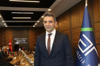Aras Elektrik’ten Iğdır’a Modern ve Sürdürülebilir Enerji Yatırımı