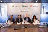 Türkiye’nin En Büyük RES'ine Enerji Depolama Sistemi Entegre Edilecek