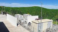 Polat Enerji, Soma RES’te Türkiye’nin İlk Entegre Elektrik Depolama Sistemini Hayata Geçirdi 