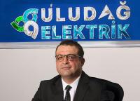 Uludağ Elektrik, Elektronik Fatura Uygulaması İle Geleceğe Yeşil Bir Miras Bırakıyor