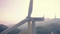 YEKA-3’te Eksim Enerji ve KfW IPEX-Bank İş Birliği