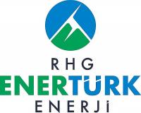 TMSF, RHG Enertürk Enerji’yi 4,6 Milyar TL Muhammen Bedelle Satışa Çıkardı