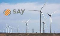 SAYAS’tan Enercon ile 1 Milyon Euro’luk Stratejik İş Birliği