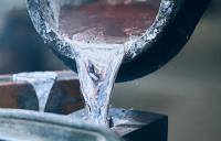 RUSAL AlZn  Alaşımını Duyurdu