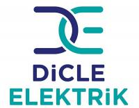 Dicle EDAŞ: Yangın Elektrik Kaynaklı Değil