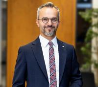 Adm Elektrik ve Plan-S İş Birliğiyle Türkiye'de Bir İlk:  Elektrik Sayaçları Uzaydan Okunacak