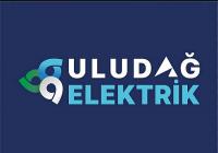 Uludağ Elektrik Vatandaşları Elektrikte Yeni Dönem İçin Bilgilendirdi