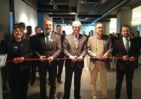 MEPAŞ 3. Geleneksel Elektrik, Elektriğin Tarihçesi ve Enerji Verimliliği Sergisini Ziyarete Açtı 