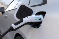 Elektrikli Araçlar İçin Temiz Enerji ve Güçlü Altyapı Şart