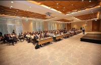 Enerjisa Enerji, Kurumsal Enerji Buluşmaları ile İzmir’de Fark Yarattı