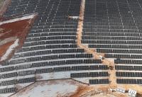 Fortis Enerji, Denizli’de Tokça GES'i Devreye Aldı