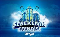 VEDAŞ’tan Elektrik Dağıtımda Bir İlk: Şebekenin Efendisi