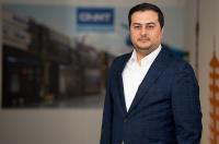 Chint Power Teknoloji ve Güvenle Türkiye’de Büyüyor  