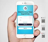 TEDAŞ Elektrik Arıza İhbar Uygulaması Artık e-Devlet Kapısında