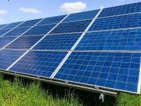 Gülermak Renewables, Almanya’da Agri-PV Projesini Portföyüne Kattı