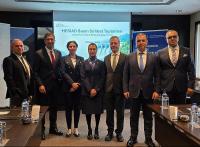 HESİAD Uyardı: Hidroelektrik Sektörü Kritik Dönemde, Acil Tedbir Şart 