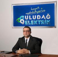 Uludağ Elektrik Müşterilerine Dijital Ödemede Ek Avantaj Sunuyor