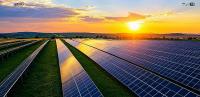 Sabancı Renewables’ın ABD’deki Yenilenebilir Enerji Portföyü 1 GW’ı Aşacak