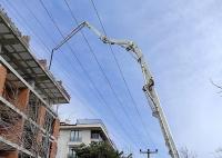 SEDAŞ'tan Hayati Uyarı