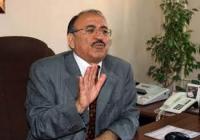 EÜAŞ Eski Genel Müdürü Sefer Bütün Hayatını Kaybetti