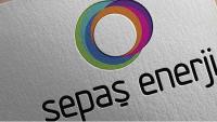 Sepaş Enerji’den Müşteri Taleplerine Hızlı Çözüm