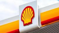 Shell, ABD Açık Deniz Rüzgar Sektöründen Çekildi
