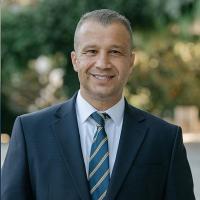 TREPAŞ Müşteri Hizmetleri Merkezlerinde İşlem Önceliği Uygulaması 