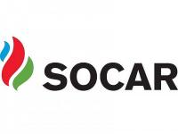 SOCAR Türkiye Gümüş Stevie Ödülüne Layık Görüldü