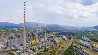 TEİAŞ 36 Elektrik Üretim Tesisine 227 Milyon Lira Ödeyecek