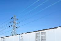 Sungrow, Türkiye’de Enerji Depolama ve PV İnvertör Çözümleriyle Fark Yaratıyor 