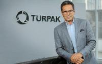 Turpak Academy Sahada Sıfır Risk İçin Eğitimlerini Tamamladı