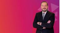 Aydem Enerji’nin İnsan Kaynakları A. Tansel Varan'a Emanet