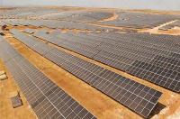 Güneydoğu'nun Bereketli Güneşi Tatmetal ve Entegre Solar İş Birliği İle Temiz Enerjiye Dönüştü