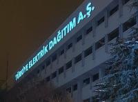 TEDAŞ Personel Alımı Yapacak