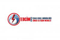 TEDAŞ CİMER İletişim Merkezi (TEDCİM) Uygulaması Hizmete Girdi