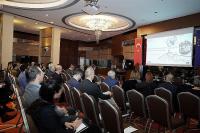 Elektronik Atıklar Temiz Enerjiye Dönüşüyor: Ankara’da Öncü Seminer