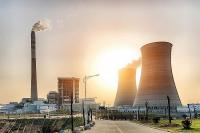 TEİAŞ 32 Elektrik Üretim Tesisine 1 Milyar 50 Milyon Lira Ödeyecek