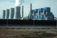 TEİAŞ 36 Elektrik Üretim Tesisine 1 Milyar 847 Milyon Lira Ödeyecek
