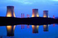 TEİAŞ 16 Elektrik Üretim Tesisine 1 Milyar 110 Milyon Lira Ödeyecek