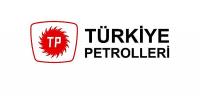 TPAO İncelemeli Patent Sınıfında İlk Patentini Aldı 