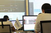 TREDAŞ, SCADA Sisteminde Önemli Bir Dönüşüm Projesini Devreye Aldı
