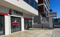 TREPAŞ 2023 Yılında 1 Milyonu Aşkın Müşteri Başvurusunu Karşıladı