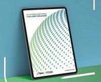 Tüpraş, 2024 Performansını Açıkladı