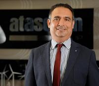 Uğur Can Yoldaş, Chint Green Energy Türkiye Genel Müdürlüğü Görevine Getirildi