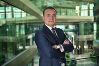 OEDAŞ’ın Enerji Dolu Fikirler Yarışması İçin Başvurular Başladı