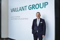 Vaillant Vatandaşları Sahte Servislere Karşı Uyardı