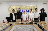VEDAŞ Üç Ar-Ge Projesini Devreye Aldı