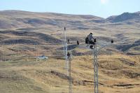 VEDAŞ Bayramda 600 Kişilik Ekibiyle Sahada Olacak